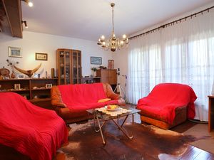 22632047-Ferienwohnung-6-Split-300x225-2