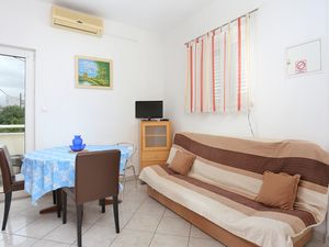 23167593-Ferienwohnung-2-Split-300x225-1