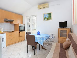 23167593-Ferienwohnung-2-Split-300x225-2