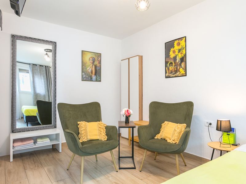 23449657-Ferienwohnung-2-Split-800x600-1