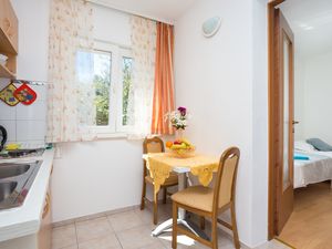 23646921-Ferienwohnung-2-Split-300x225-1