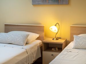 Ferienwohnung für 2 Personen (31 m²) in Split