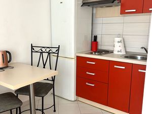 23681300-Ferienwohnung-2-Split-300x225-2