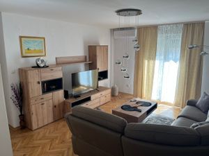 Ferienwohnung für 4 Personen (75 m²) in Split