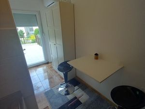 Ferienwohnung für 2 Personen (17 m²) in Split