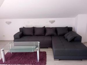 23973631-Ferienwohnung-6-Split-300x225-1