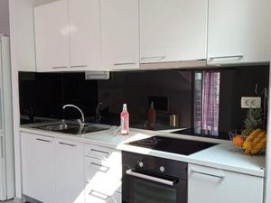 23973631-Ferienwohnung-6-Split-300x225-2