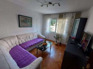 23980327-Ferienwohnung-3-Split-300x225-2