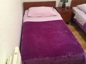 23994819-Ferienwohnung-4-Split-300x225-5