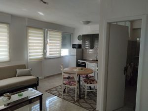 24016509-Ferienwohnung-4-Split-300x225-4