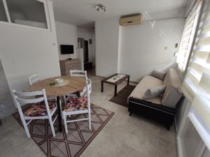 24016509-Ferienwohnung-4-Split-300x225-5