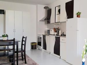 23931383-Ferienwohnung-4-Split-300x225-5