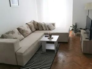 23931672-Ferienwohnung-6-Split-300x225-3