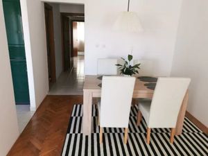 23931672-Ferienwohnung-6-Split-300x225-5