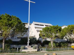 Ferienwohnung für 5 Personen (136 m&sup2;) in Split