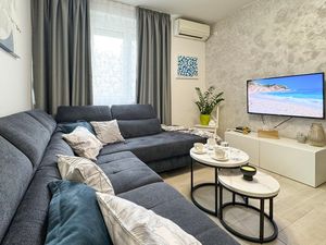 Ferienwohnung für 4 Personen (42 m&sup2;) in Split