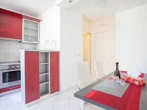 23518974-Ferienwohnung-2-Split-300x225-3