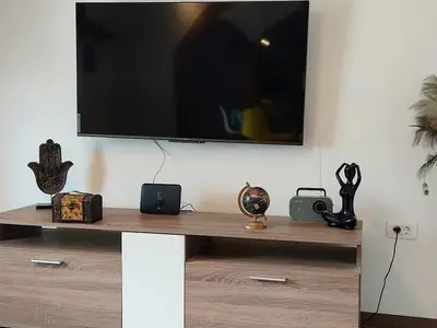 Ferienwohnung für 4 Personen in Split 8/10