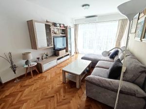 Ferienwohnung für 3 Personen (65 m&sup2;) in Split