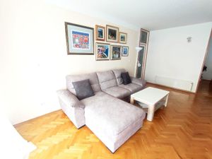 22453123-Ferienwohnung-3-Split-300x225-2