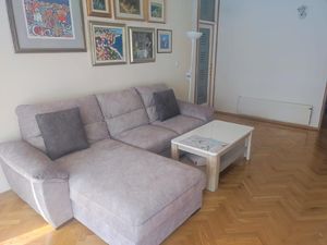 22453123-Ferienwohnung-3-Split-300x225-3