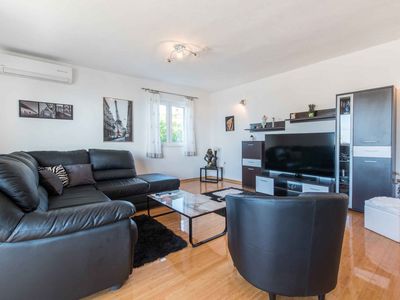 Ferienwohnung für 5 Personen (100 m²) in Split 8/10