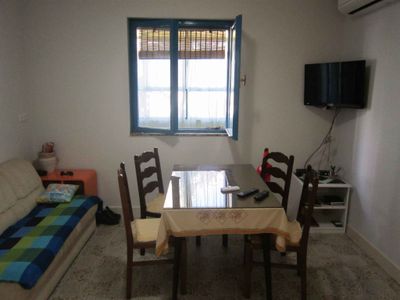 Ferienwohnung für 5 Personen (80 m²) in Split 2/10