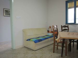 24030821-Ferienwohnung-5-Split-300x225-2