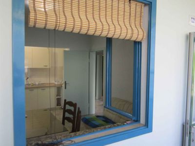 Ferienwohnung für 5 Personen (80 m²) in Split 4/10