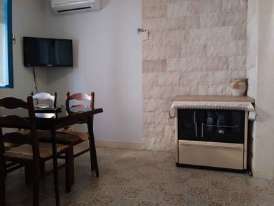 Ferienwohnung für 5 Personen (80 m²) in Split 10/10