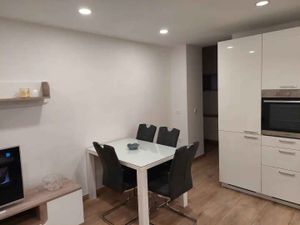 24031738-Ferienwohnung-4-Split-300x225-2