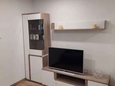 Ferienwohnung für 4 Personen (60 m²) in Split 6/10