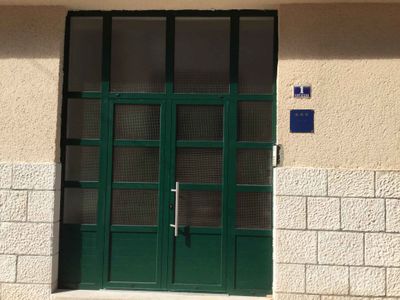 Ferienwohnung für 4 Personen (56 m²) in Split 4/10