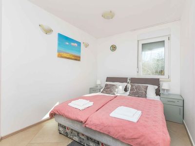 Ferienwohnung für 3 Personen (70 m²) in Split 4/10