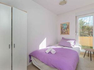 24033638-Ferienwohnung-3-Split-300x225-5