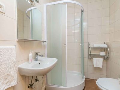 Ferienwohnung für 3 Personen (70 m²) in Split 8/10