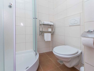 Ferienwohnung für 3 Personen (70 m²) in Split 9/10