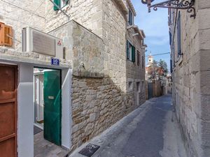 Ferienwohnung für 3 Personen (33 m²) in Split