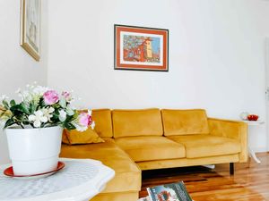 24034001-Ferienwohnung-4-Split-300x225-3