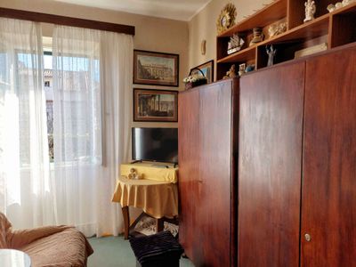 Ferienwohnung für 4 Personen (45 m²) in Split 3/10