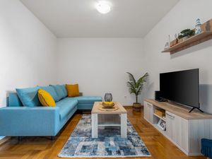 24035949-Ferienwohnung-2-Split-300x225-2