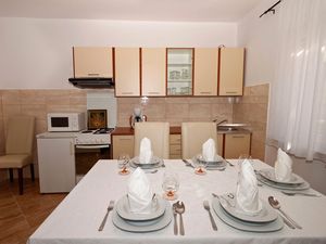 18953306-Ferienwohnung-5-Split-300x225-3