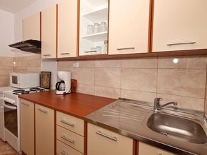 18953306-Ferienwohnung-5-Split-300x225-5