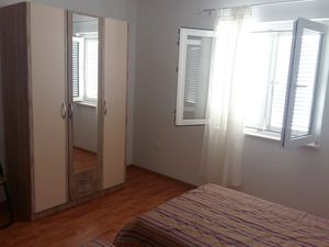 19205713-Ferienwohnung-3-Split-300x225-5