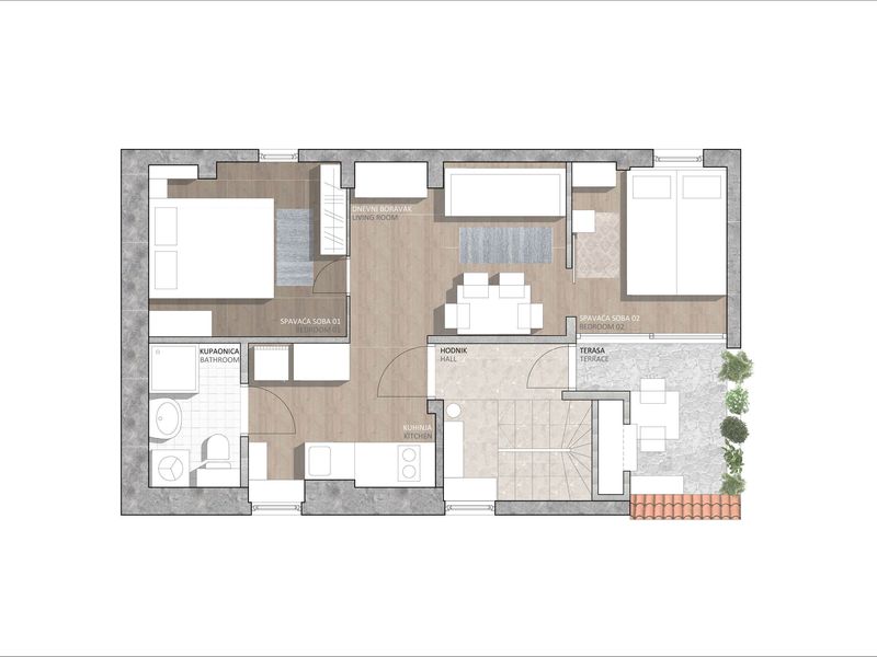 23941872-Ferienwohnung-4-Split-800x600-0