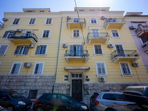 Ferienwohnung für 4 Personen (41 m&sup2;) in Split