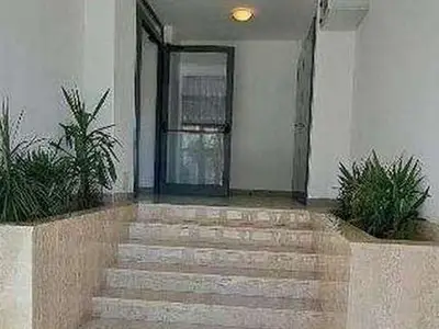Ferienwohnung für 4 Personen in Split 8/10