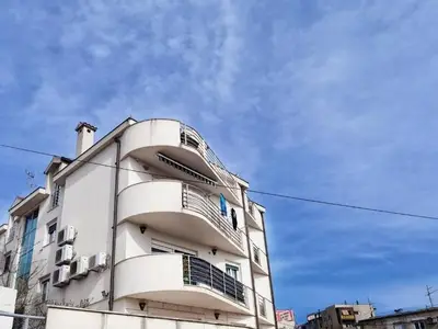 Ferienwohnung für 6 Personen in Split 1/10