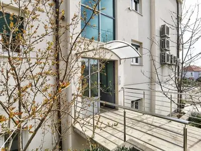 Ferienwohnung für 6 Personen in Split 2/10