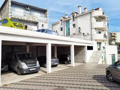 Ferienwohnung für 6 Personen in Split 3/10